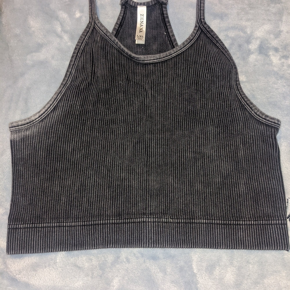 Bralette